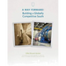 A Way Forward: Building a Globally Competitive South