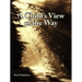 A Child's View of the Way