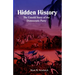 Hidden History: The Untold Story of the Democratic Party