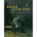 British Literature: Romantic Era to the Twentieth Century and Beyond