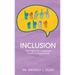 Inclusion: The Fight for Language Rights in Healthcare
