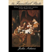 The Familial State: Ruling Families and Merchant Capitalism in Early Modern Europe