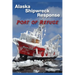 Port of Refuge: Udaagamax