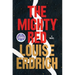 The Mighty Red
