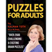 Puzzles for Adults