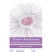 Chance Encounters: A Bioethics for a Damaged Planet