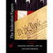 The Federalist Papers