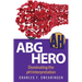 ABG Hero: Dominating the pH Interpretation