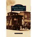 Tooele Valley Railroad
