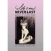 Storms Never Last: Memoirs of a Playboy Bunny