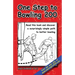 One Step to Bowling 200
