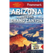 Frommer's Arizona and the Grand Canyon