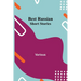 Best Russian Short Stories