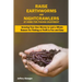 Raise Earthworms and Night-crawlers at Home for Fishing Enjoyment: Growing Your Own Worms to Last a Whole Season for Fishing or Profit is fun and Easy