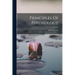 Principles Of Psychology