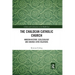 The Chaldean Catholic Church: Modern History, Ecclesiology and Church-State Relations