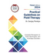 Practical Guidelines on Fluid Therapy 2024 Third Edition: Complete Monogram on Fluid, Electrolytes, and Acid-Base Disorders