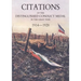 Citations of the Distinguished Conduct Medal 1914-1920: Section 2: Part Two Line Regiments