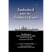 Ambushed Under the Southern Cross