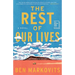 The Rest of Our Lives