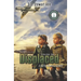 Displaced: A Family without a Country: Inspired by the life of Irena Golcvegaite
