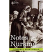 Notes on Nursing
