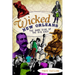 Wicked New Orleans: The Dark Side of the Big Easy