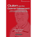 The Gulen Movement: Turkey's Islamic Supremacist Cult and its Contributions to the Civilization Jihad
