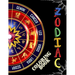 Zodiac Coloring Book