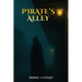 Pirate's Alley