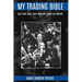 My Trading Bible