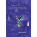 Working With Subtle Energies