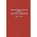 General William Maxwell and the New Jersey Continentals