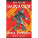 The Soviet Sasquatch