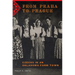 From Praha to Prague: Czechs in an Oklahoma Farm Town