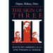 The Sign of Three: Dupin, Holmes, Peirce