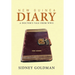 New Guinea Diary: A Doctor's Tale from WWII