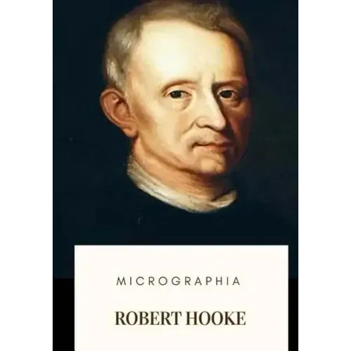 Micrographia