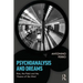 Psychoanalysis and Dreams: Bion, the Field and the Viscera of the Mind