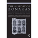 The History of Zonaras: From Alexander Severus to the Death of Theodosius the Great
