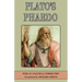 Phaedo