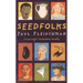 Seedfolks