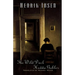 The Wild Duck and Hedda Gabler