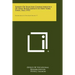 Survey Of Selected Characteristics Of Deaf Blind Adults In New York State, Fall 1957: Rehabilitation Of Deaf Blind Persons, V7