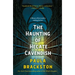 The Haunting of Hecate Cavendish