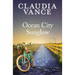 Ocean City Sunglow (Ocean City Tides Book 2)