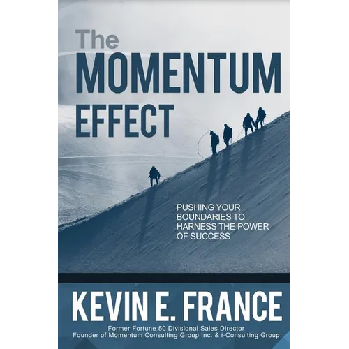 The Momentum Effect