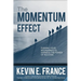 The Momentum Effect