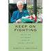 Keep On Fighting: The Life and Civil Rights Legacy of Marian A. Spencer