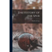 The History of the Spur